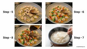 Chickenricebowlrecipe1