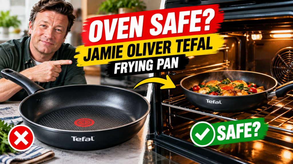 can-a-jamie-oliver-tefal-frying-pan-go-in-the-oven-safely