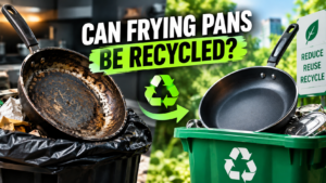 can-frying-pans-be-recycled