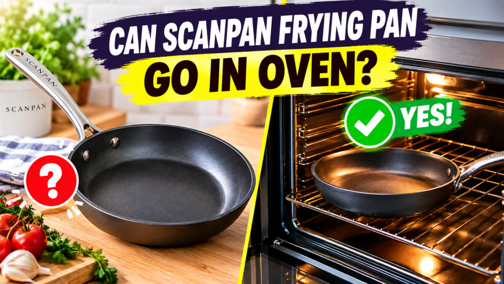 can-scanpan-frying-pan-go-in-oven