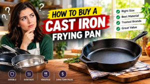 how-to-buy-a-cast-iron-frying-pan