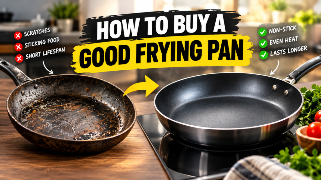 how-to-buy-a-good-frying-pan