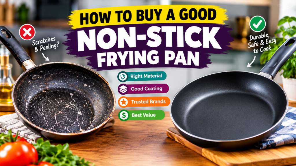 how-to-buy-a-good-non-stick-frying-pan