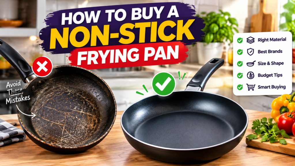 how-to-buy-a-non-stick-frying-pan