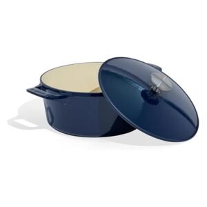Made In Cookware Dutch Oven 5.5 Quart
