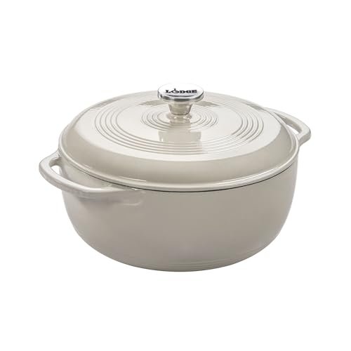 Dutch Oven vs Slow Cooker